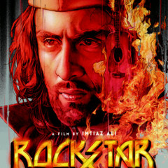 Rockstar-Nadan parindey (rad start demo)