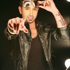 Ahmet BB - Benim Gibi Olmayacak Acapella Remix 2012