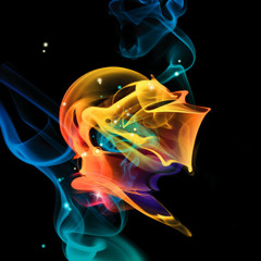 Arctic Deejay - Serani No Games [Arctic Remix]