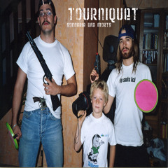 01 sonnerie aux morts