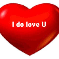 Song of Love - Chinese Melodies