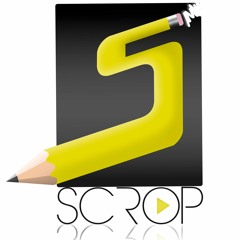 PintuRap - Scrop (Prod. Zwart)