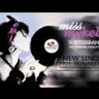 MISS MYKELA - SUBTERRANEA ( NO FINGER NAILS Remix)