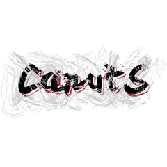 CANUTS
