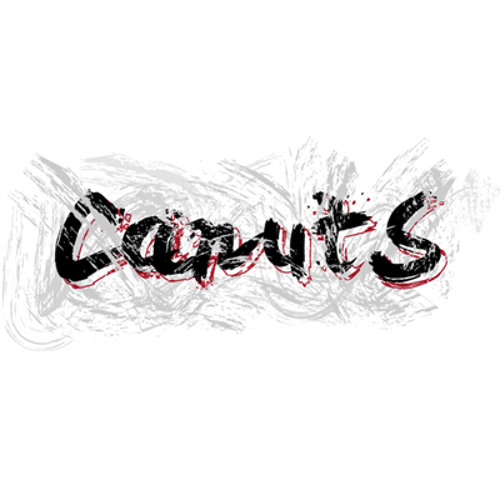 CANUTS