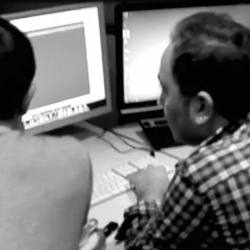 SERDAR ORTAC-HEYECAN(SUAT AYDOGAN VERSION)