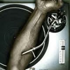 at the rising of the sun