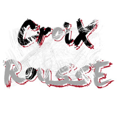 CROIX-ROUSSE