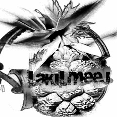 Yasta Mon Ft.Lakilmeej.mp3