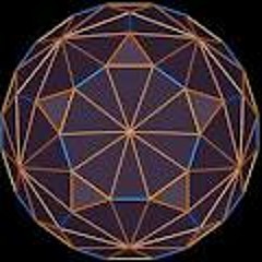 Daydream (lucid dream 2.7) (10 hz alpha waves)