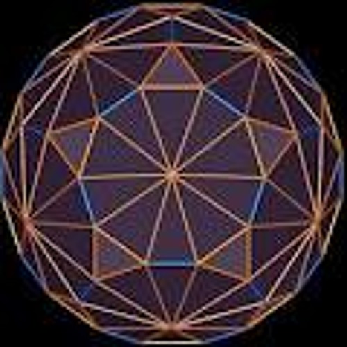 Daydream (lucid dream 2.7) (10 hz alpha waves)
