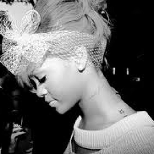 Rihanna - Please Dont Stop the Music Mr Hailey REMIX
