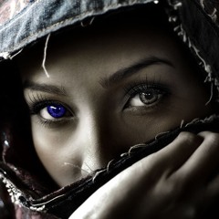 Morteza Pashaei - Be Gooshet Mirese