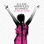 Artwork for Shirley Bassey - I Will Survive (NorthXNWest Mix)