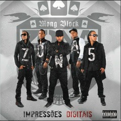 Zona 5-codigo de barras_prod. by Madsuperstar