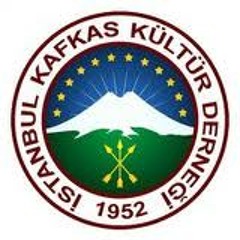 İstanbul Kafkas Kültür Derneği Adigabze 4