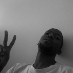 Midnight fever_ ozie sa