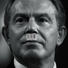 England's Grey, Unpleasant Land