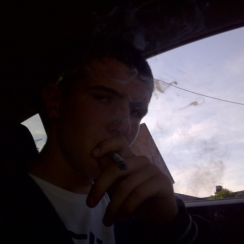 AJE - Its my time-Ash Edwards-