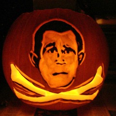 Bogged Down - orginal mix