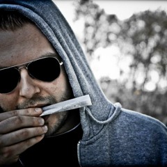 Siko - La face ché-k (2011)