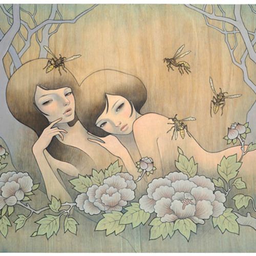 Journey (Culprate & Twist Remix) -=!FREE DOWNLOAD!=-