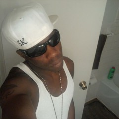 SK 32 BARS FREESTYLE