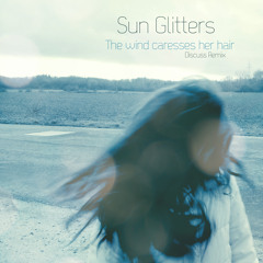 The Wind Caresses Her Hair (Faded Remix By Discuss)