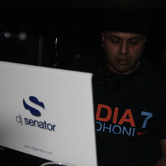 Why This Kolaveri Di (Remix)