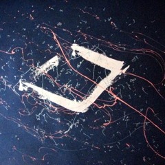 Martyn - Ghost People