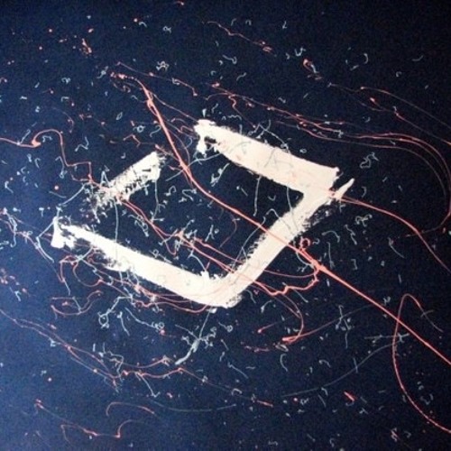 Martyn - Ghost People