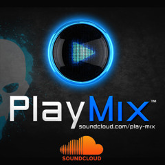 Play Mix - Podcast #1