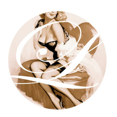 Liaison - Still Not A Dub (To D/L Click 'Buy')