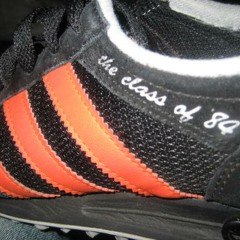 Sicmas & Kilaheem - You're A Fake