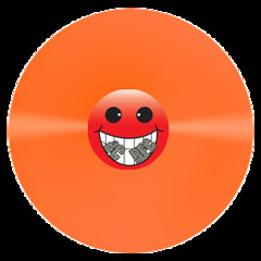 Bc03 Demolition E.P. - Ambush