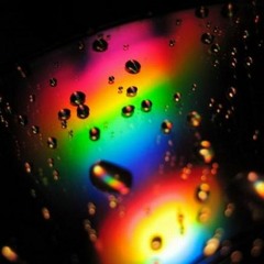 Arcoiris - Waiting For Happiness