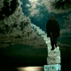 Relaxing - RETOUR!!!! toujours aussi courageux