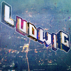 Ludwig - Lost To Words