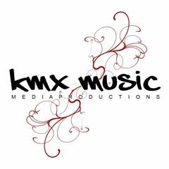 MAESTRALLE - Gegen den Sturm (Produced by KMX BEATZ)