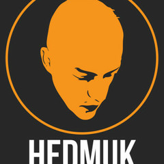 Biome - Hedmuk Exclusive Mix - hedmuk.blogspot.com