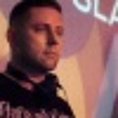 Sound of Energie - Liveset STADTPARK´96