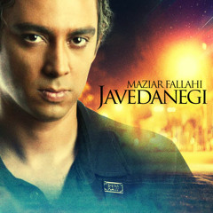 Maziar Fallahi - Ghasedak