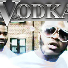 Cant Keep Up-Drinkability