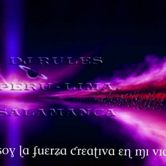 Live 4 music - Dj shog (EDIT by Dj rules)