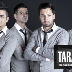 Tarak Music - Be Te Nabe