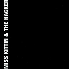 2007: Miss Kittin & The Hacker - Hometown EP: B. "Dimanche"