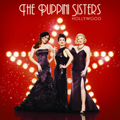 The Puppini Sisters - Good Morning (Clip)