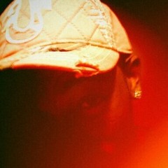 SGFLOW - I Surrender