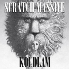 Scratch Massive - Waiting For A Sign Feat Koudlam - Sex Schon Remix