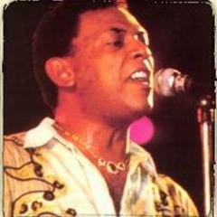 115 Joe Arroyo - Las Cajas [F-Beat Dedicated]